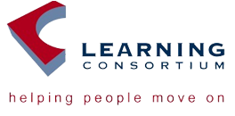 Learning Consortium - professional European consultants and trainers