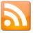 RSS 2 Feed